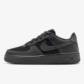 Nike Patike AIR FORCE 1 LV8 2 BG 