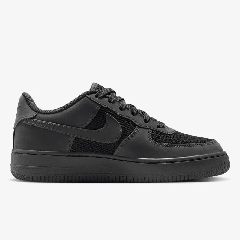 Nike Patike Air Force 1 LV8 