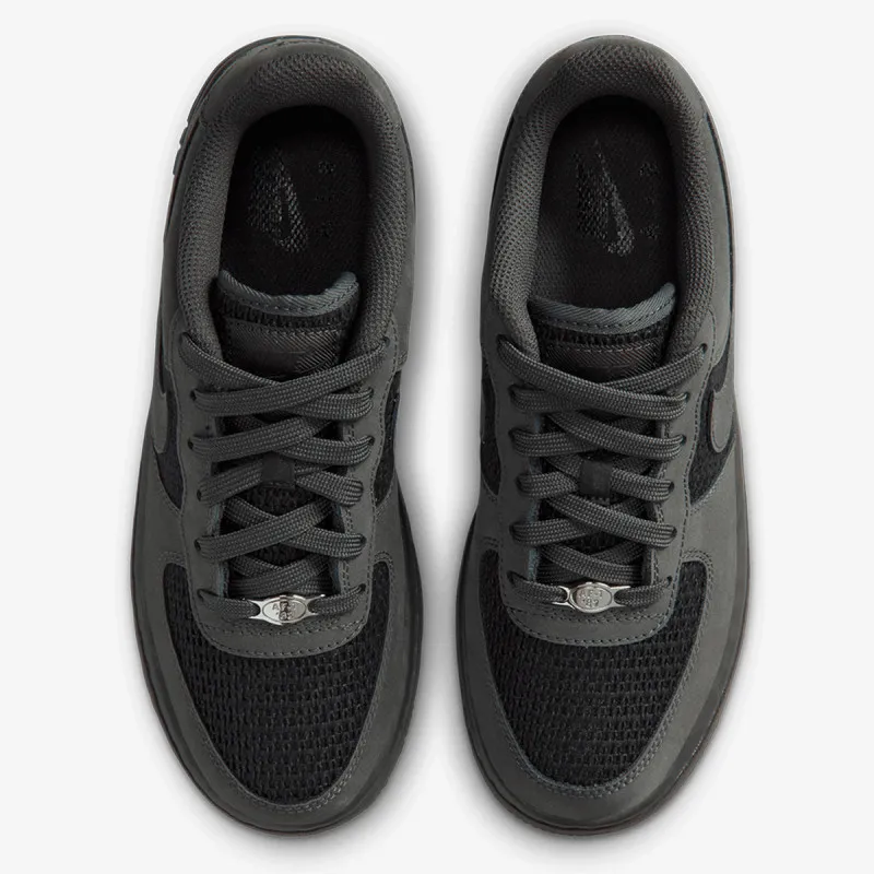 Nike Patike Air Force 1 LV8 