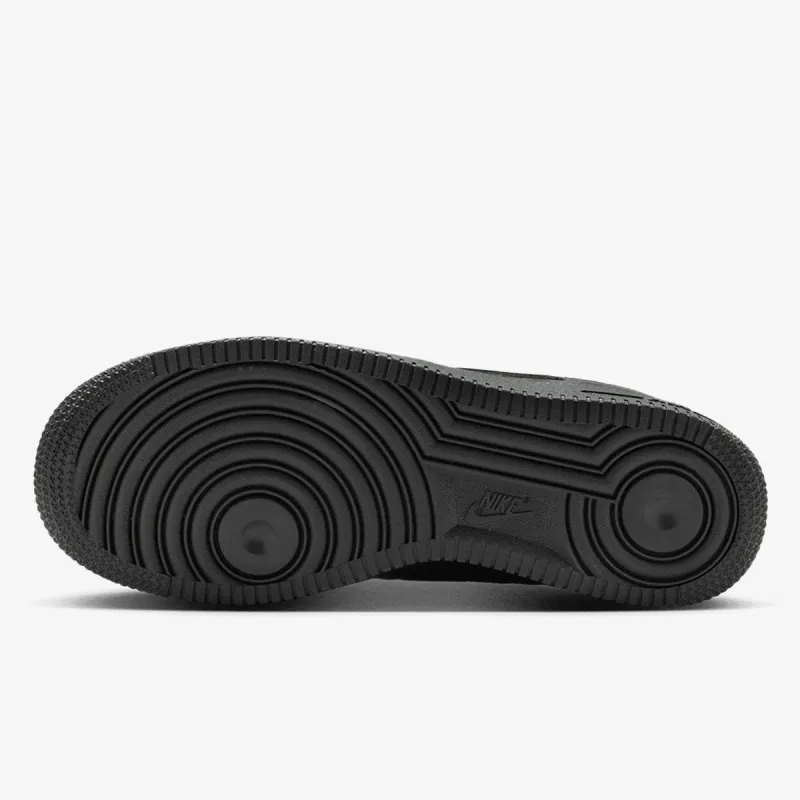 Nike Patike Air Force 1 LV8 