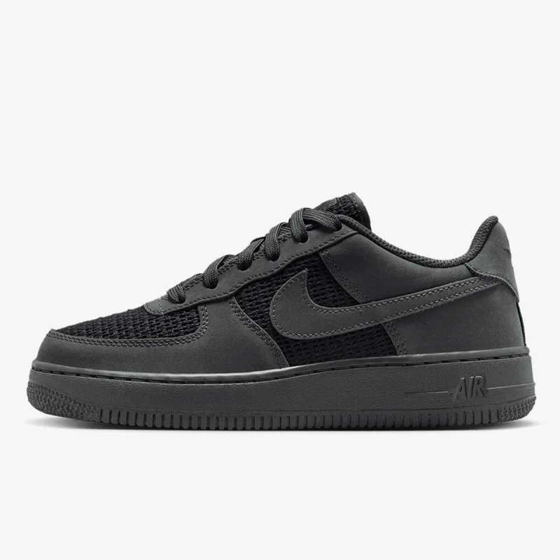 Nike Patike Air Force 1 LV8 