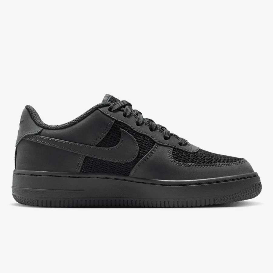 Nike Patike Air Force 1 LV8 