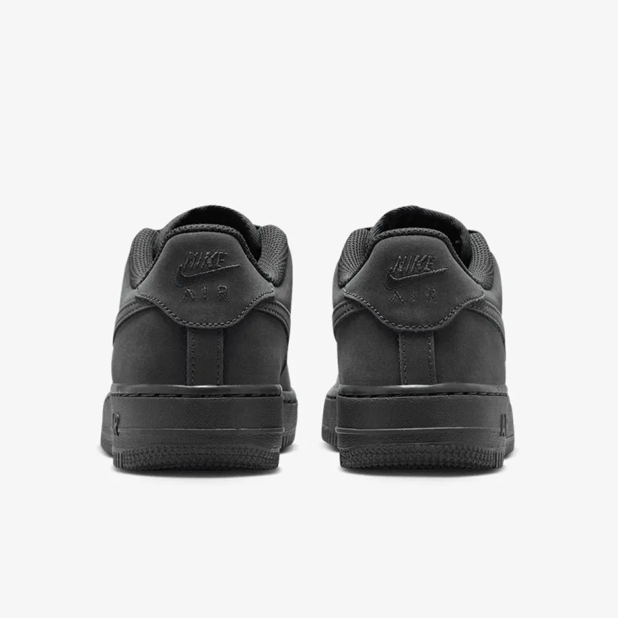 Nike Patike Air Force 1 LV8 