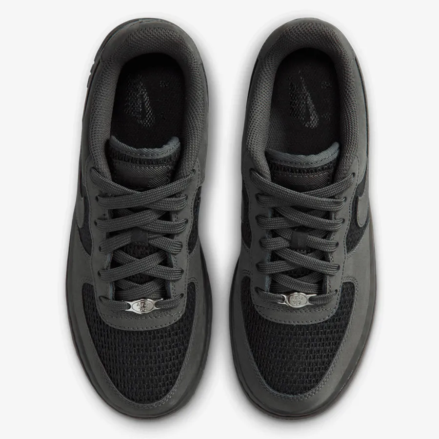 Nike Patike Air Force 1 LV8 