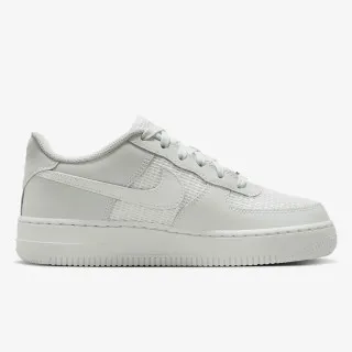 Nike Patike Air Force 1 LV8 