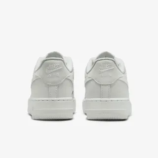 Nike Patike Air Force 1 LV8 