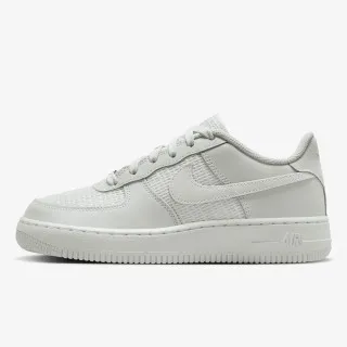 Nike Patike Air Force 1 LV8 