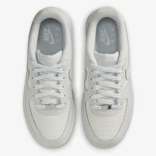 Nike Patike Air Force 1 LV8 