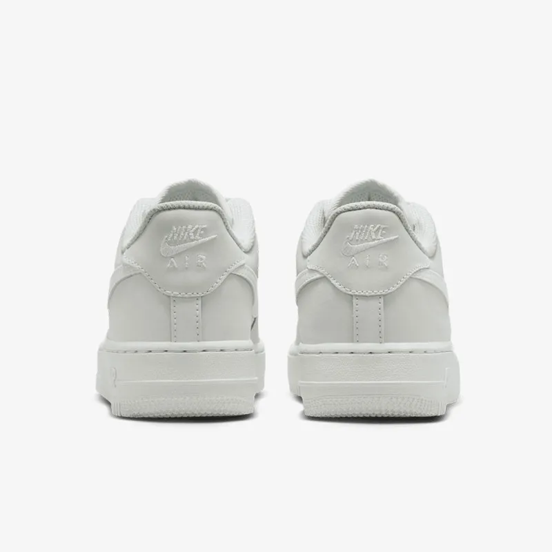 Nike Patike Air Force 1 LV8 