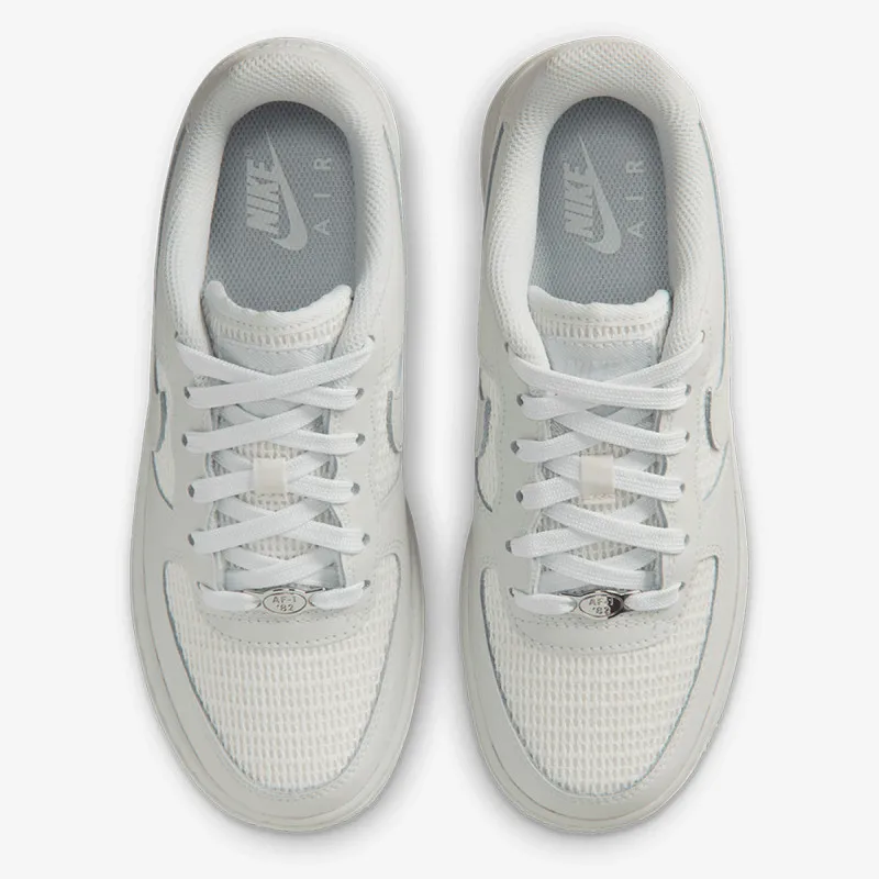 Nike Patike Air Force 1 LV8 