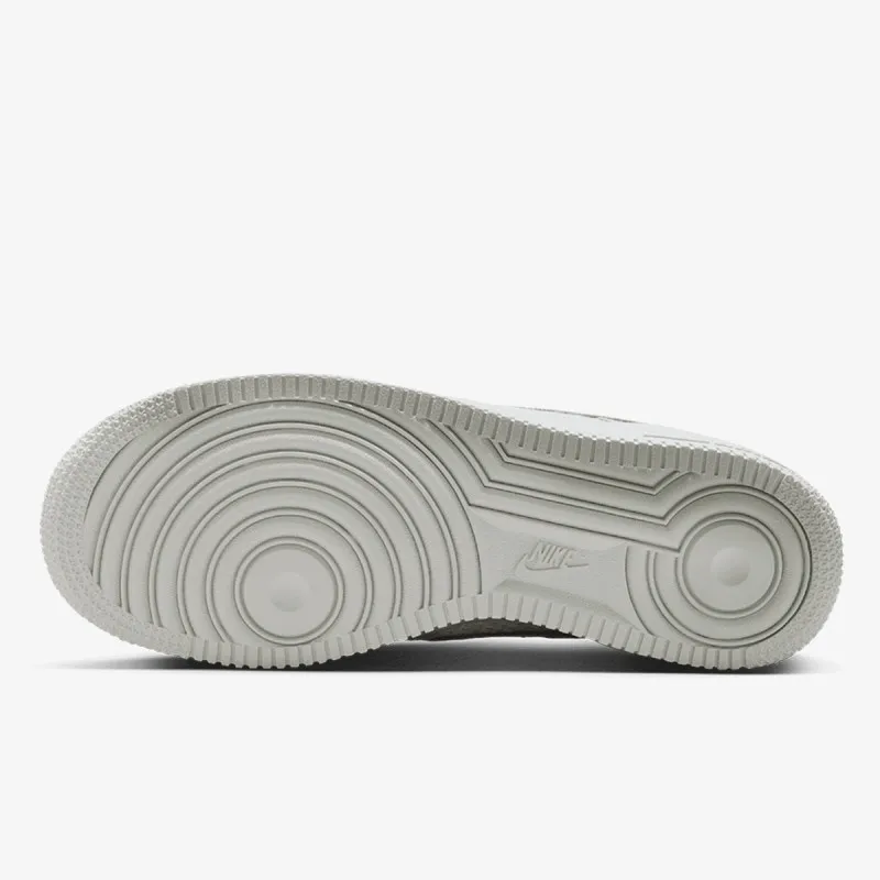 Nike Patike Air Force 1 LV8 