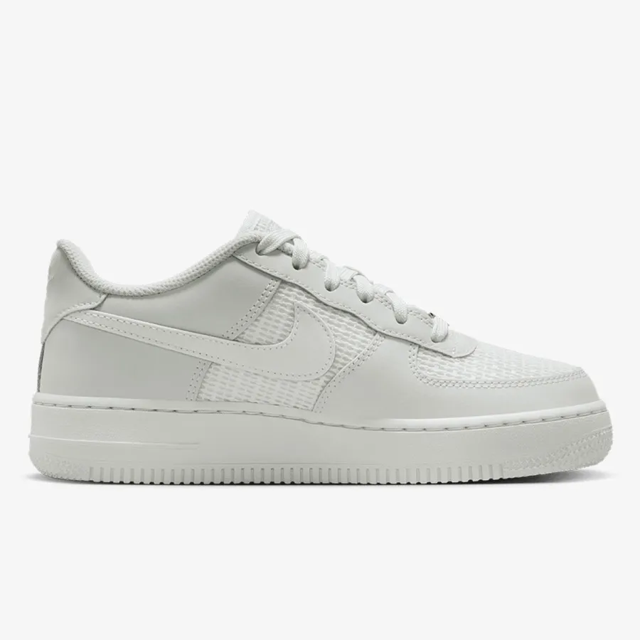 Nike Patike Air Force 1 LV8 