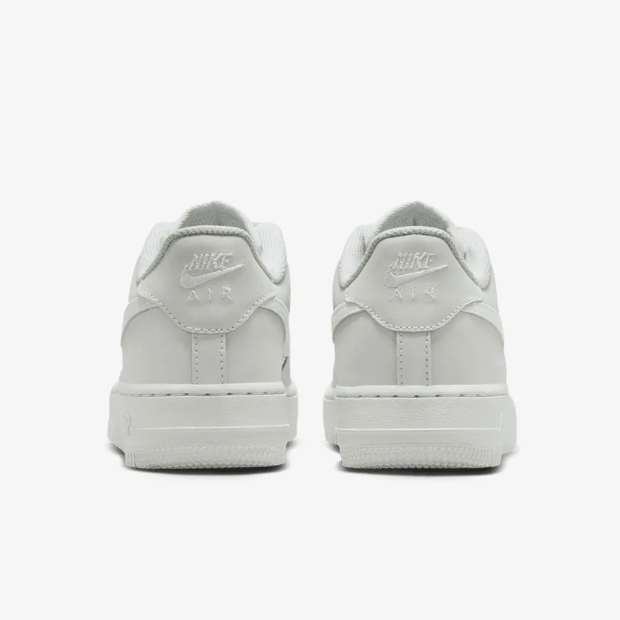 Nike Patike Air Force 1 LV8 