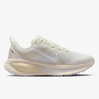 Nike Patike Vomero 18 ESS 