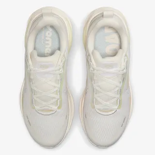 Nike Patike Vomero 18 ESS 