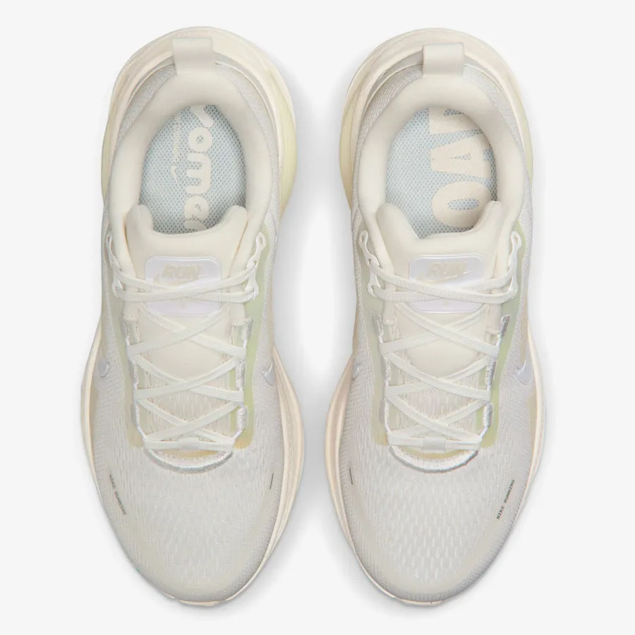 Nike Patike Vomero 18 ESS 