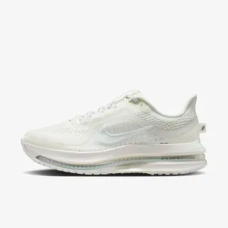 Nike Patike W NIKE PEGASUS PREMIUM ESS 