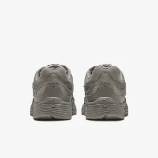 Nike Patike W NIKE P-6000 SE 