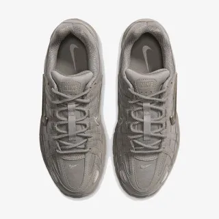 Nike Patike W NIKE P-6000 SE 
