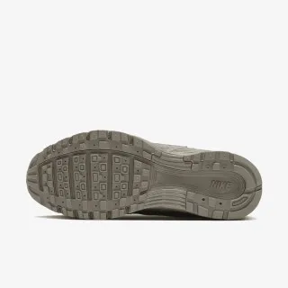 Nike Patike W NIKE P-6000 SE 