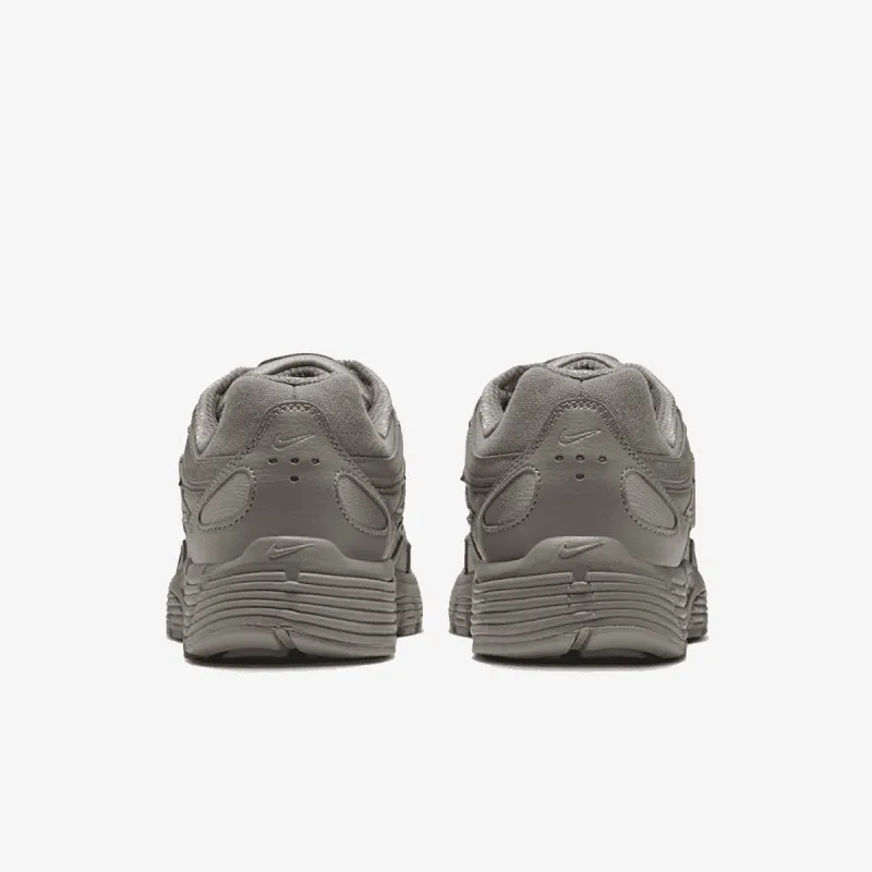 Nike Patike W NIKE P-6000 SE 