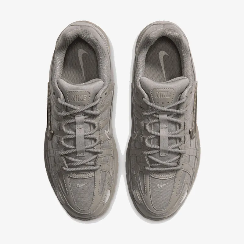 Nike Patike W NIKE P-6000 SE 