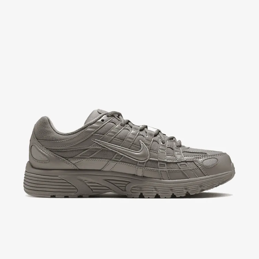 Nike Patike W NIKE P-6000 SE 
