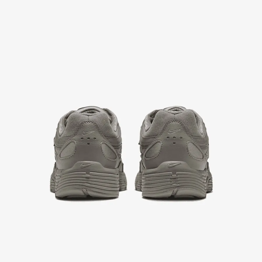 Nike Patike W NIKE P-6000 SE 