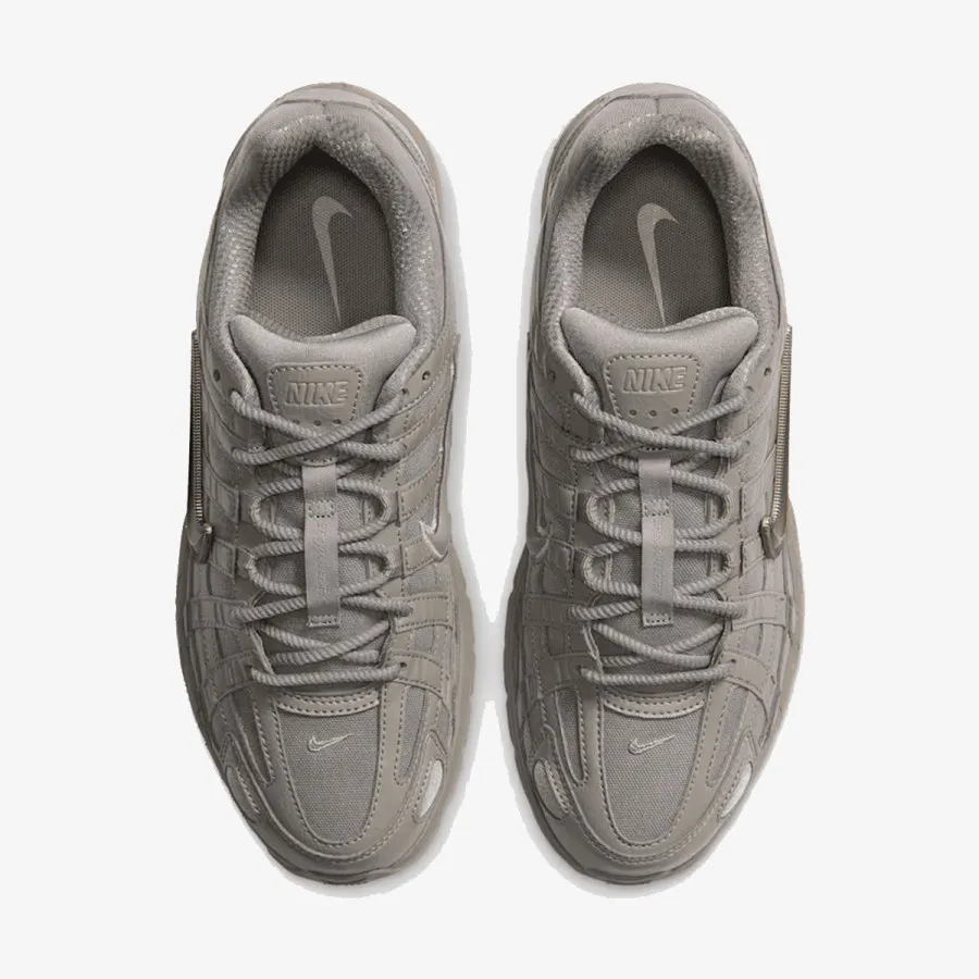 Nike Patike W NIKE P-6000 SE 
