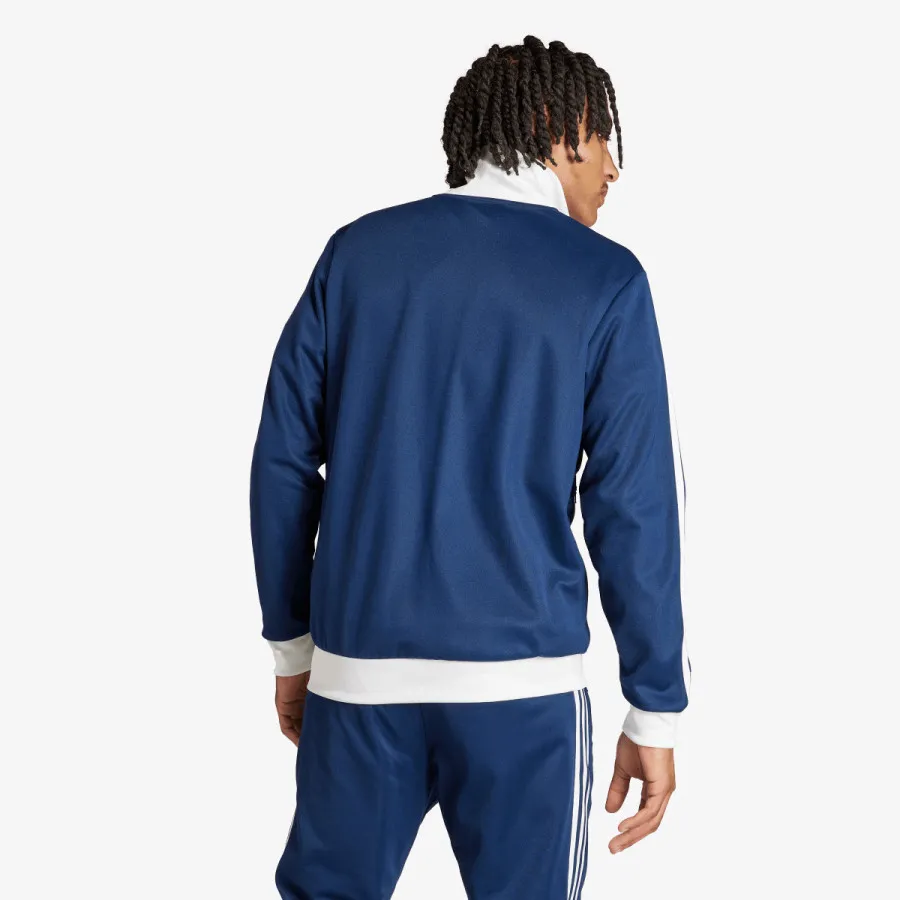 adidas Dukserica Classic 