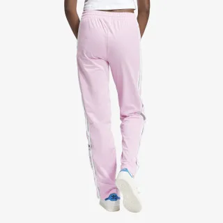 adidas Donji dio trenerke Adibreak 