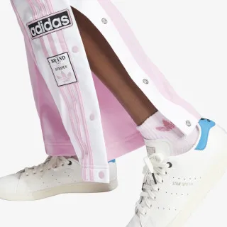 adidas Donji dio trenerke Adibreak 
