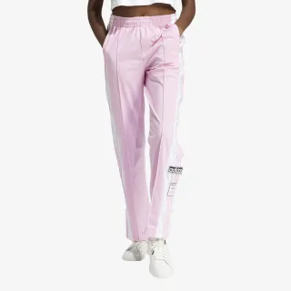 adidas Donji dio trenerke Adibreak 