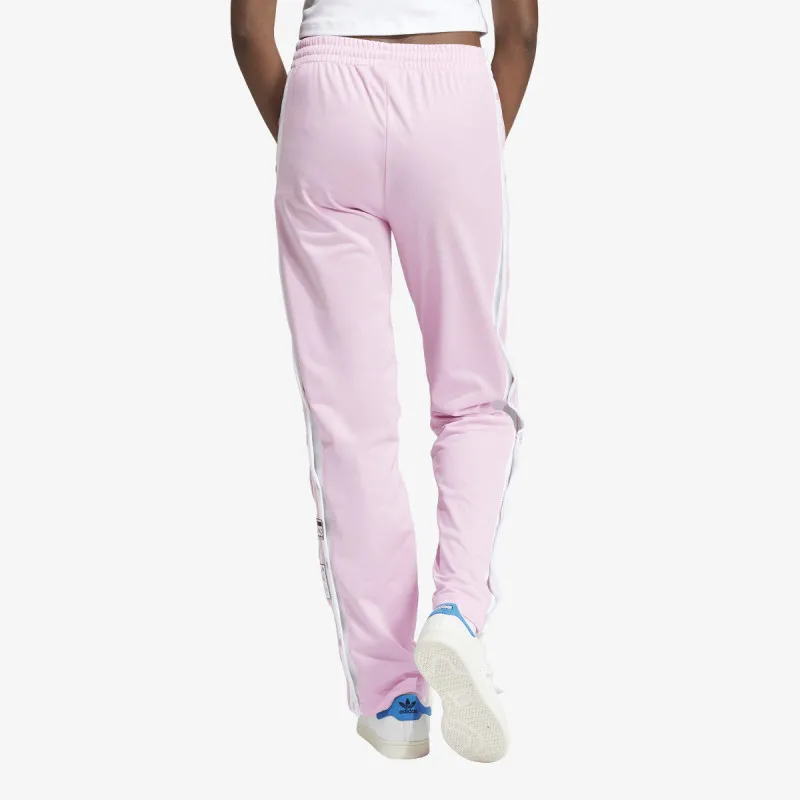 adidas Donji dio trenerke Adibreak 