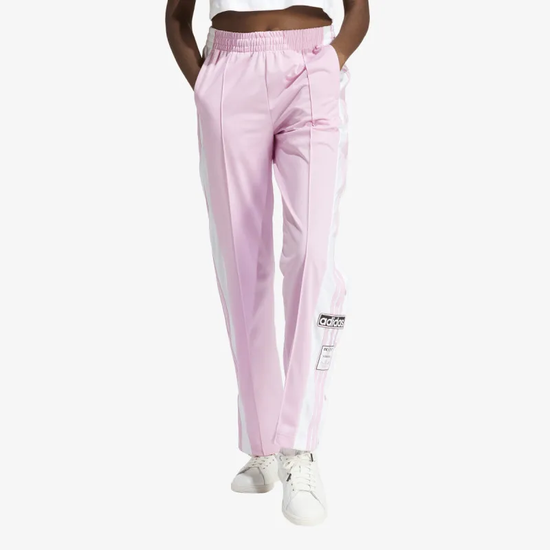 adidas Donji dio trenerke Adibreak 