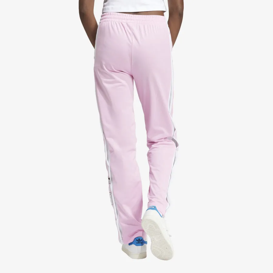 adidas Donji dio trenerke Adibreak 