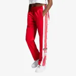 adidas Donji dio trenerke ADIBREAK PANT 