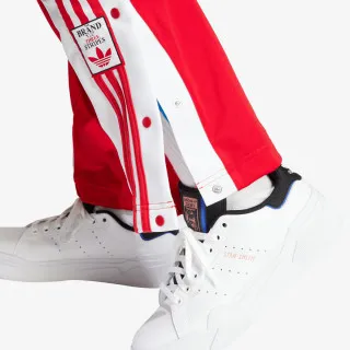 adidas Donji dio trenerke ADIBREAK PANT 