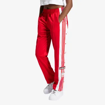 adidas Donji dio trenerke ADIBREAK PANT 