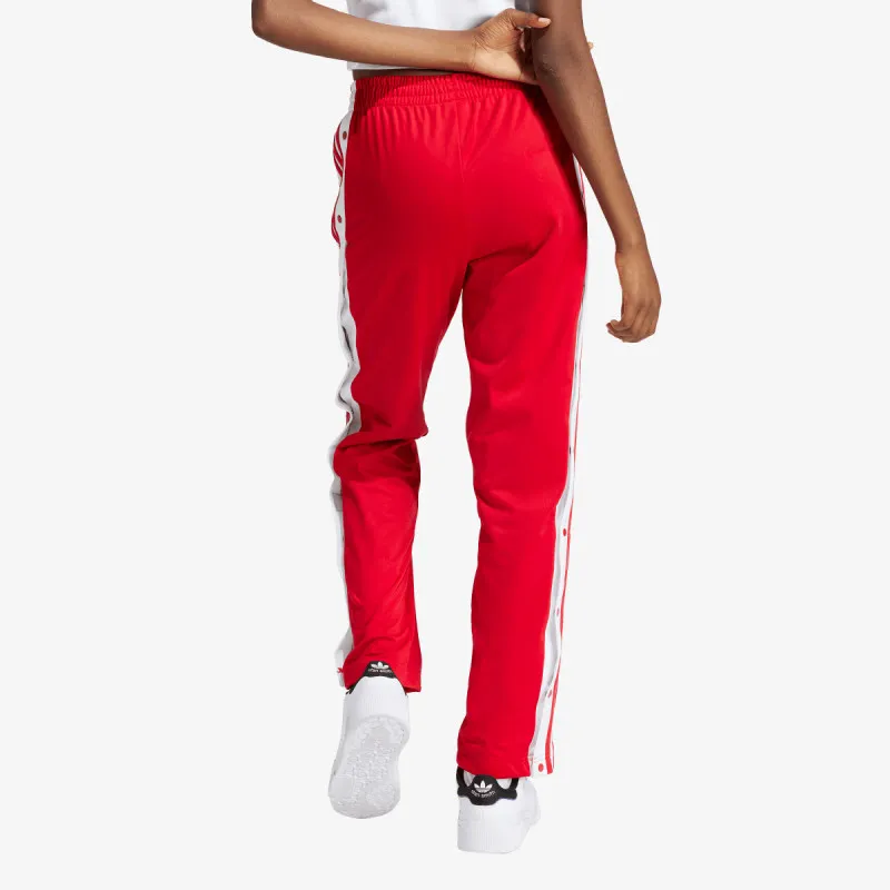 adidas Donji dio trenerke ADIBREAK PANT 