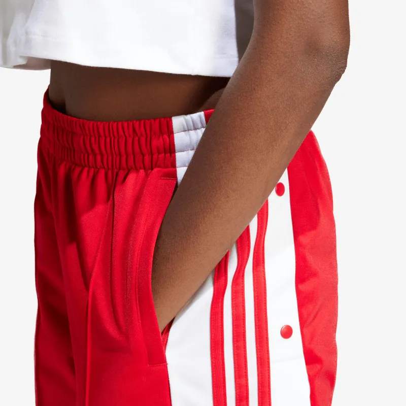 adidas Donji dio trenerke ADIBREAK PANT 
