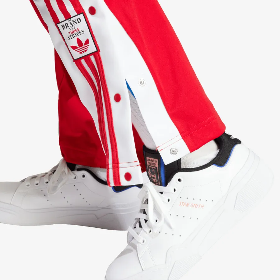 adidas Donji dio trenerke ADIBREAK PANT 