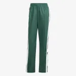 adidas Donji dio trenerke Adibreak 