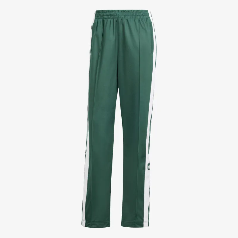 adidas Donji dio trenerke Adibreak 