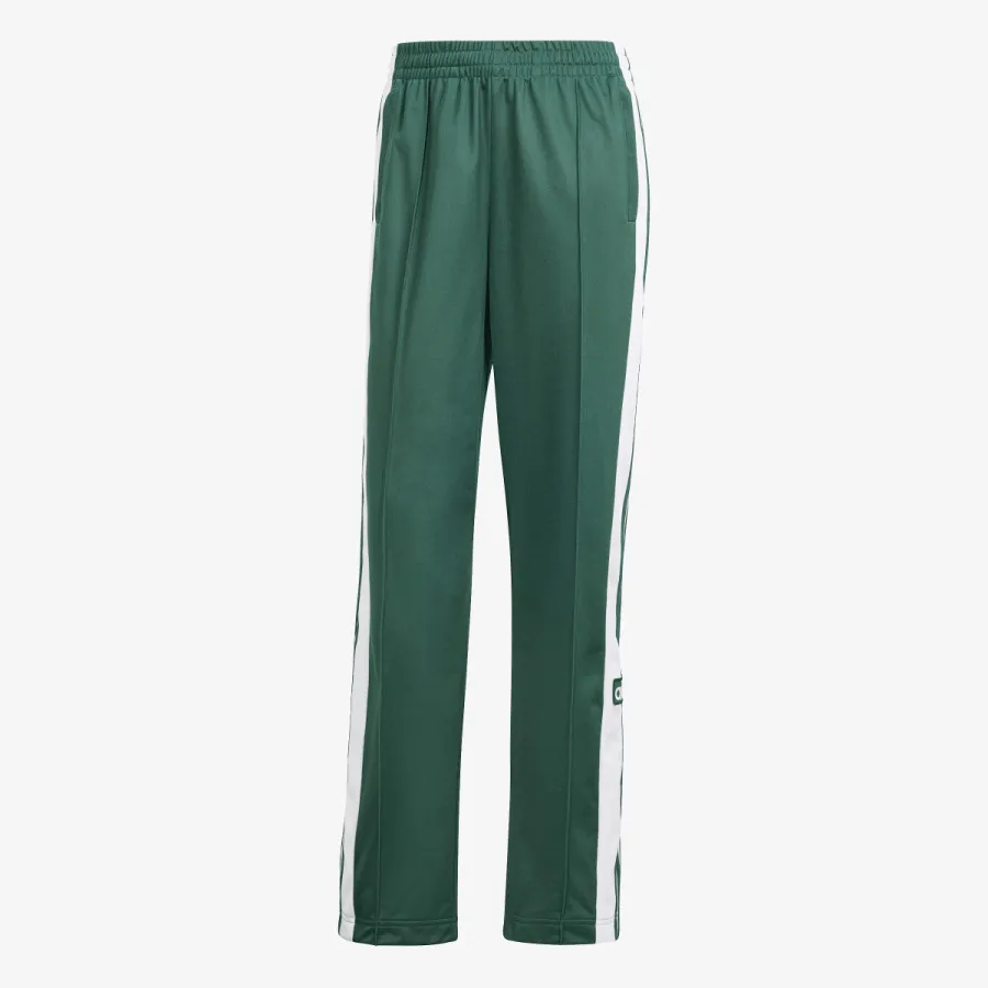 adidas Donji dio trenerke Adibreak 