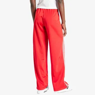 adidas Donji dio trenerke Firebird Loose 