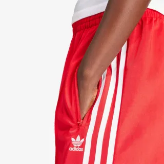 adidas Donji dio trenerke Firebird Loose 