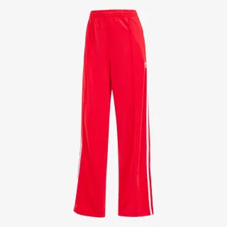 adidas Donji dio trenerke Firebird Loose 