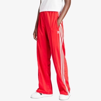 adidas Donji dio trenerke Firebird Loose 