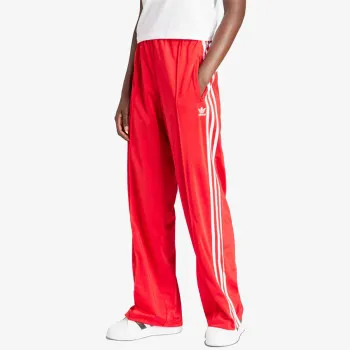 adidas Donji dio trenerke Firebird Loose 